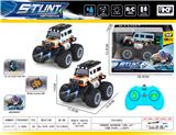 OBL10331661 - Remote control cars / tanks