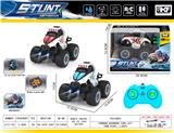 OBL10331664 - Remote control cars / tanks