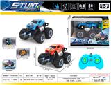 OBL10331666 - Remote control cars / tanks