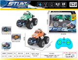 OBL10331673 - Remote control cars / tanks
