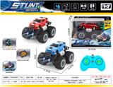 OBL10331674 - Remote control cars / tanks
