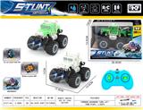 OBL10331678 - Remote control cars / tanks