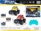 OBL10331688 - Remote control cars / tanks