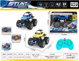 OBL10331692 - Remote control cars / tanks