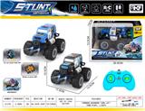 OBL10331697 - Remote control cars / tanks