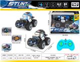 OBL10331698 - Remote control cars / tanks