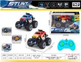 OBL10331701 - Remote control cars / tanks