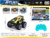 OBL10331710 - Remote control cars / tanks