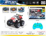 OBL10331714 - Remote control cars / tanks