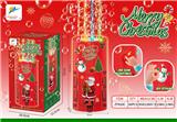 OBL10331888 - BUBBLE SET