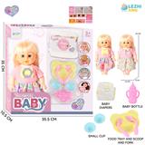 OBL10331929 - DOLL