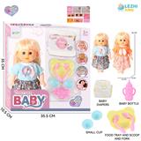 OBL10331930 - DOLL