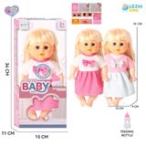 OBL10331932 - DOLL
