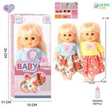 OBL10331937 - DOLL