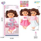 OBL10331938 - DOLL