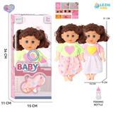 OBL10331939 - DOLL
