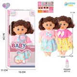 OBL10331941 - DOLL