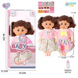 OBL10331942 - DOLL