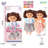 OBL10331943 - DOLL