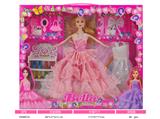 OBL10331978 - Doll