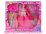 OBL10331982 - Doll