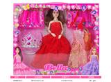 OBL10331983 - Doll