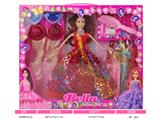 OBL10331984 - Doll