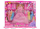 OBL10331988 - Doll