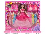 OBL10331989 - Doll