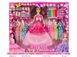 OBL10331990 - Doll