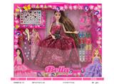 OBL10331991 - Doll