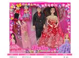 OBL10331994 - Doll