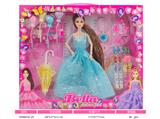 OBL10331998 - Doll