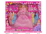OBL10331999 - Doll