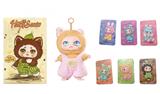 OBL10332016 - Doll