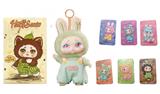 OBL10332019 - Doll