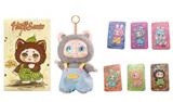 OBL10332020 - Doll