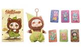 OBL10332021 - Doll