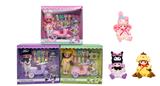 OBL10332041 - Doll