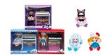 OBL10332043 - Doll