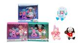 OBL10332044 - Doll