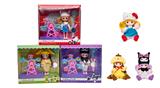 OBL10332045 - Doll