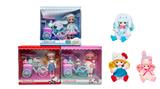 OBL10332046 - Doll