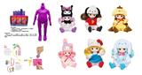 OBL10332057 - Doll