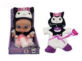 OBL10332066 - Doll