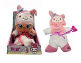 OBL10332068 - Doll