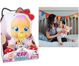 OBL10332069 - Doll