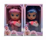 OBL10332070 - Doll