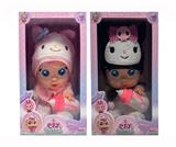 OBL10332071 - Doll