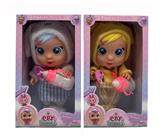 OBL10332072 - Doll